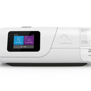 AirCurve 11 ASV