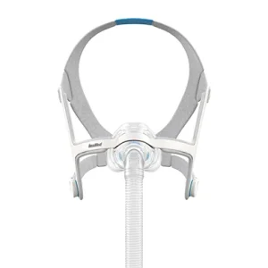 AirFit N20