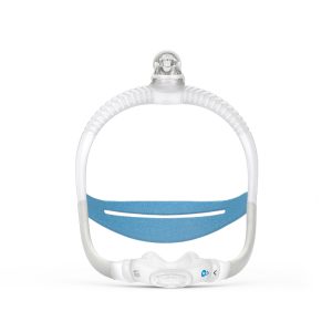 AirFit N30i