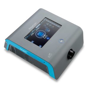 BiWaze® Clear System