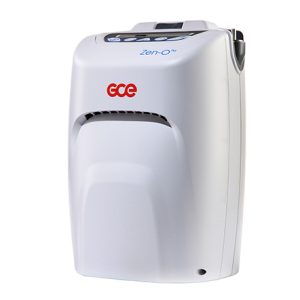 GCE Zen-O lite™