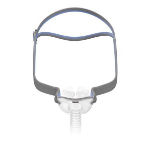 ResMed AirFit P10