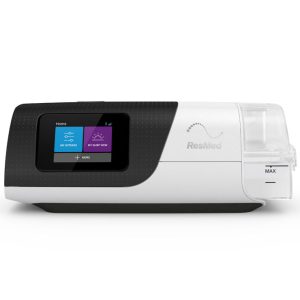 ResMed AirSense 11